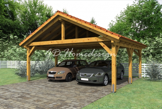 Carport 2-2.jpg